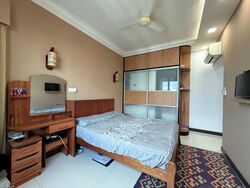 Blk 312B Clementi Ridges (Clementi), HDB 5 Rooms #579555341